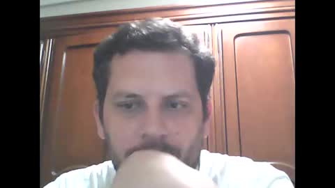 xavi5432 online show from October 19, 2025, 7:03 pm