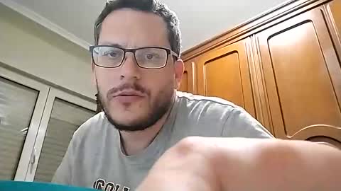 xavi5432 online show from November 4, 2025, 8:30 pm