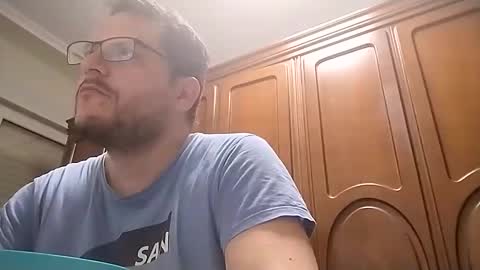 xavi5432 online show from November 20, 2025, 8:19 pm