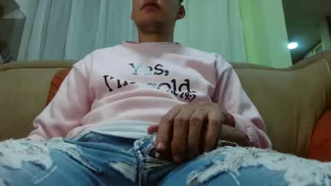 Snapshot of xavicock24 chatting on February 26, 2025, 11:59 pm xavicock24 online show from February 26, 2025, 11:59 pm