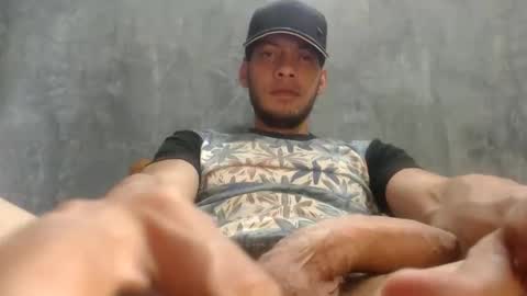 Snapshot of xavicock24 chatting on May 20, 2026, 1:50 pm xavicock24 online show from May 20, 2026, 1:50 pm