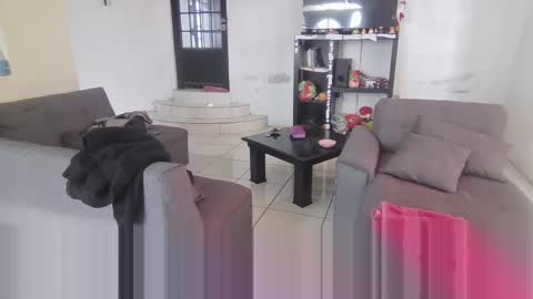 Snapshot of xavier123321726126471215 chatting on February 8, 2025, 6:44 pm xavier123321726126471215 online show from February 8, 2025, 6:44 pm