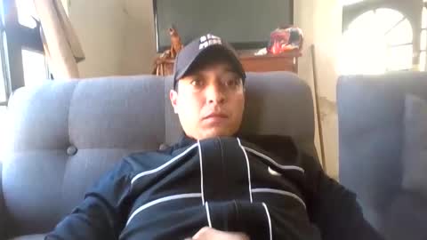 Snapshot of xavier123321726126471215 chatting on November 5, 2025, 6:52 pm xavier123321726126471215 online show from November 5, 2025, 6:52 pm