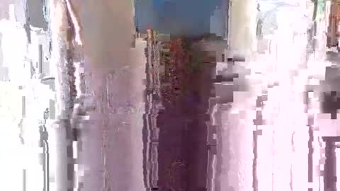 Snapshot of xavier123321726126471215 chatting on November 11, 2025, 7:03 pm xavier123321726126471215 online show from November 11, 2025, 7:03 pm