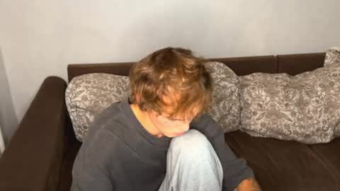 Xavier  PVT open  online show from October 2, 2025, 1:51 pm