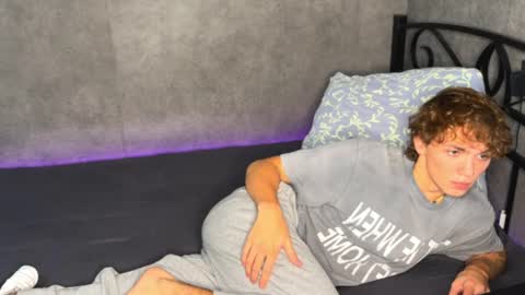 Xavier  PVT open  online show from October 29, 2025, 3:53 am