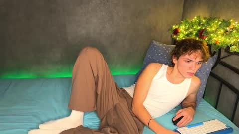 Xavier  PVT open  online show from January 17, 2026, 10:09 am