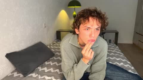 Xavier  PVT open  online show from February 8, 2026, 10:40 am