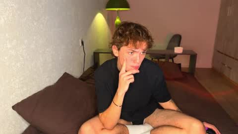 Xavier  PVT open  online show from March 1, 2026, 3:25 pm