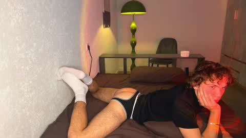 Xavier  PVT open  online show from March 4, 2026, 1:50 pm