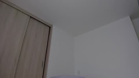 Xavier online show from December 7, 2024, 3:14 am