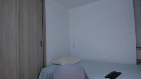 Xavier online show from December 15, 2024, 2:08 am