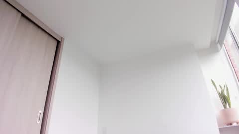 Xavier online show from February 6, 2025, 12:59 pm