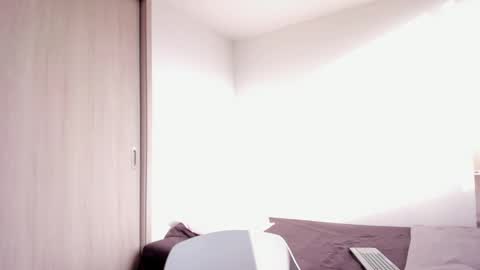 Xavier online show from February 26, 2025, 12:25 pm