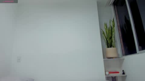 Xavier online show from October 26, 2025, 3:56 am