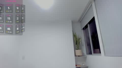 Xavier online show from March 1, 2026, 2:57 am