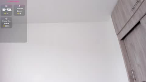 Snapshot of xavier_colleman chatting on July 11, 2026, 6:43 pm Xavier online show from July 11, 2026, 6:43 pm