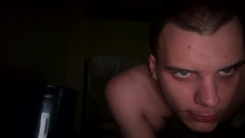 Snapshot of xaviercieniawa0 chatting on July 13, 2026, 6:49 am xaviercieniawa0 online show from July 13, 2026, 6:49 am