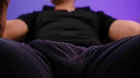 xavierloyd3 online show from December 21, 2025, 3:46 am