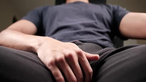 xavierloyd3 online show from December 22, 2025, 2:19 am