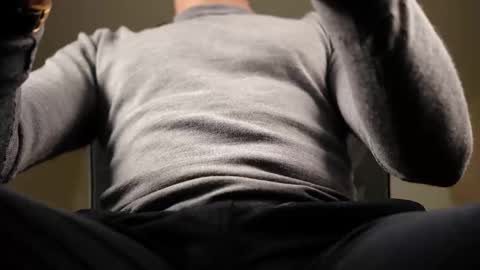 xavierloyd3 online show from January 6, 2026, 8:34 pm