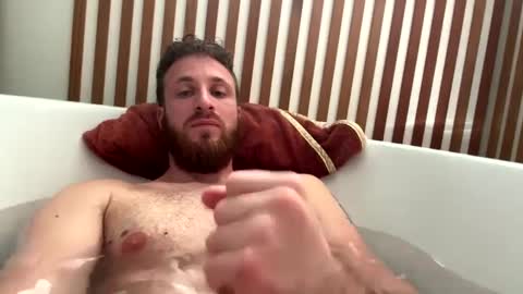 xavou779 online show from December 20, 2024, 11:10 am