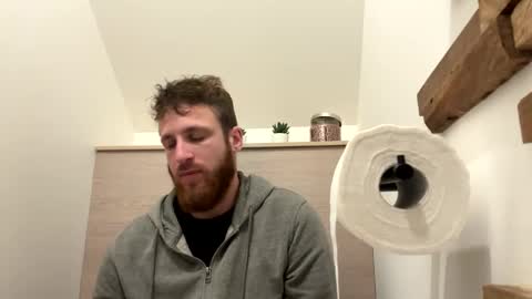 xavou779 online show from December 30, 2024, 6:20 am