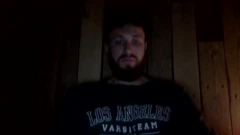 xavou779 online show from January 2, 2025, 11:06 pm