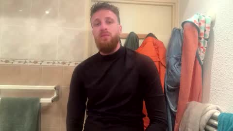 xavou779 online show from March 12, 2025, 7:38 pm