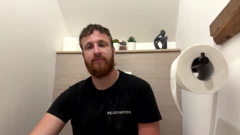 xavou779 online show from September 19, 2025, 9:00 am