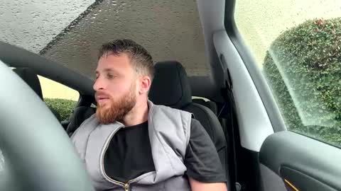 xavou779 online show from October 20, 2025, 11:10 am