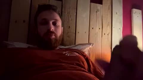 xavou779 online show from November 5, 2025, 10:54 pm