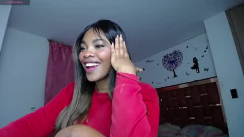 xayu online show from January 13, 2026, 7:24 am