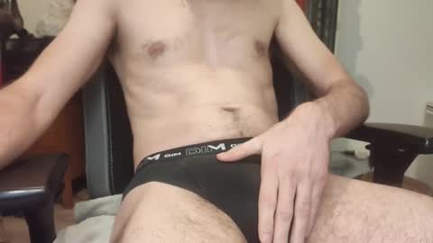 Snapshot of xbada5 chatting on January 25, 2025, 10:39 pm xbada5 online show from January 25, 2025, 10:39 pm