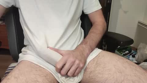 Snapshot of xbada5 chatting on September 14, 2025, 4:39 pm xbada5 online show from September 14, 2025, 4:39 pm