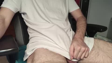 Snapshot of xbada5 chatting on November 13, 2025, 9:58 pm xbada5 online show from November 13, 2025, 9:58 pm