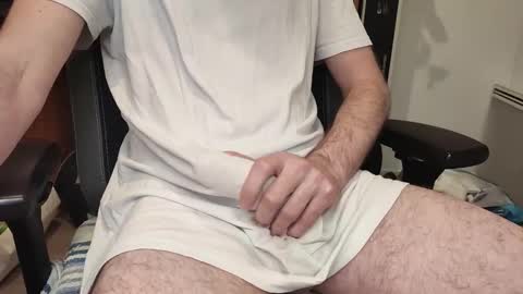 Snapshot of xbada5 chatting on November 16, 2025, 9:53 pm xbada5 online show from November 16, 2025, 9:53 pm