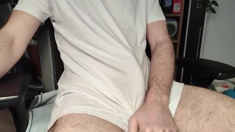 xbada5 online show from February 14, 2026, 6:54 am