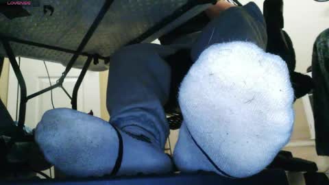 Snapshot of xbalam chatting on April 14, 2026, 4:51 am Mr Balax online show from April 14, 2026, 4:51 am