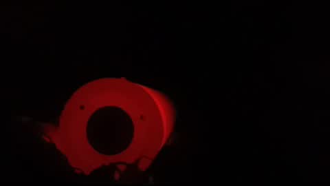 Snapshot of xbb3699 chatting on April 12, 2026, 4:56 pm xbb3699 online show from April 12, 2026, 4:56 pm