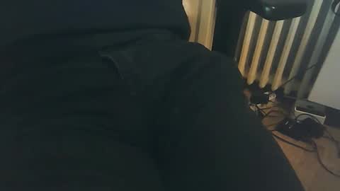 bibi online show from February 12, 2025, 7:44 am