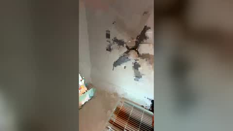 xbigdick_214 online show from April 4, 2026, 8:39 pm