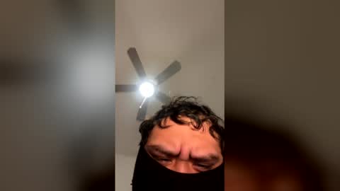 xbigdick_214 online show from April 18, 2026, 5:06 pm