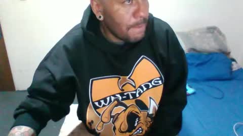 xbigmasterx online show from December 20, 2024, 9:21 am