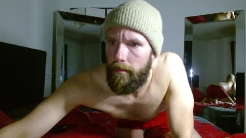 xbigshooter85 online show from April 8, 2026, 2:55 am