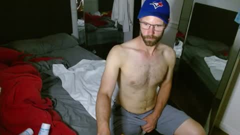 xbigshooter85 online show from July 16, 2026, 5:02 am