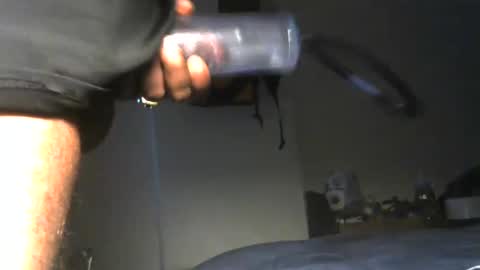 Toke online show from December 26, 2024, 8:39 am