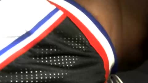 Toke online show from January 16, 2025, 4:28 am