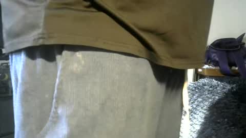 Toke online show from January 18, 2025, 6:53 pm