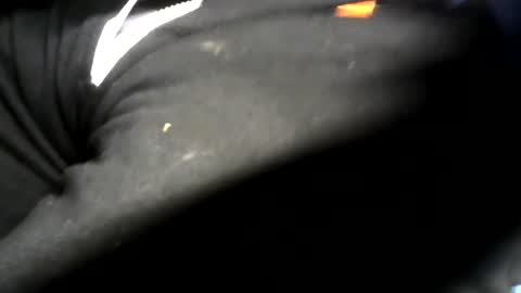 Toke online show from February 3, 2025, 2:47 am